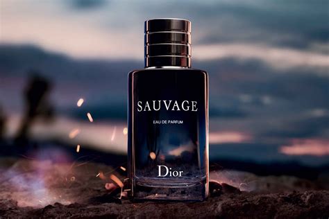 sauvagw dior|dior sauvage best price.